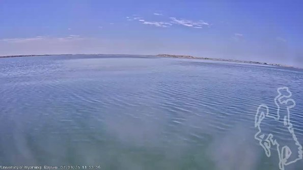 BoysenJul092025_13hh08mm01ss