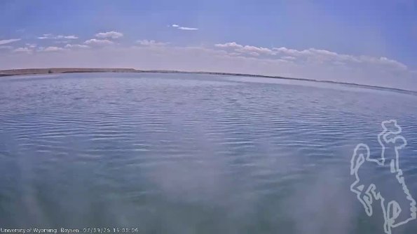 BoysenJul092025_15hh08mm01ss