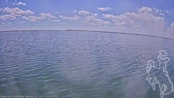 BoysenJul092025_16hh08mm01ss