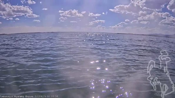 BoysenJul092025_19hh08mm01ss