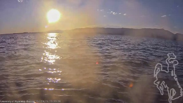 BoysenJul092025_22hh08mm01ss