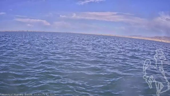 BoysenJul102025_12hh08mm01ss