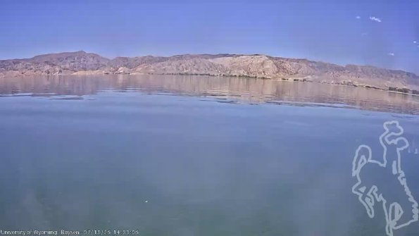 BoysenJul102025_16hh08mm02ss