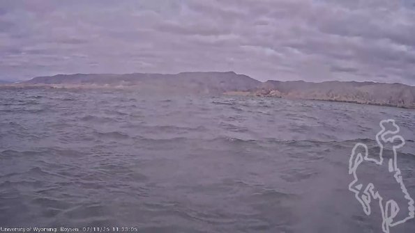 BoysenJul112025_13hh08mm01ss