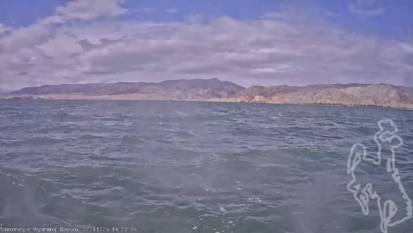 BoysenJul112025_16hh08mm01ss