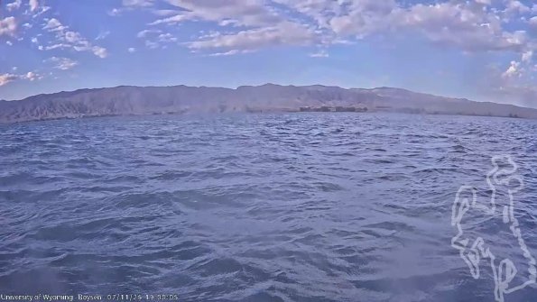 BoysenJul112025_21hh08mm01ss