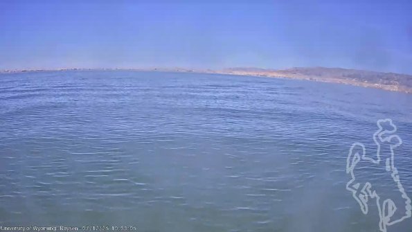 BoysenJul122025_12hh08mm01ss