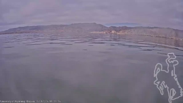 BoysenJul122025_18hh08mm01ss