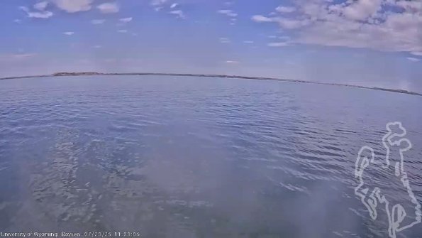 BoysenJul202025_13hh08mm01ss