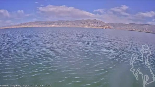 BoysenJul212025_13hh08mm01ss