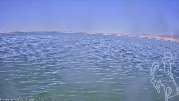 BoysenJul252025_12hh08mm01ss