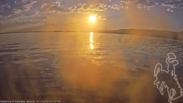 BoysenJul252025_22hh08mm01ss