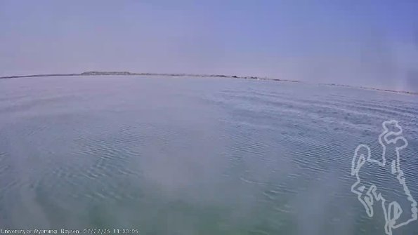 BoysenJul272025_13hh08mm01ss