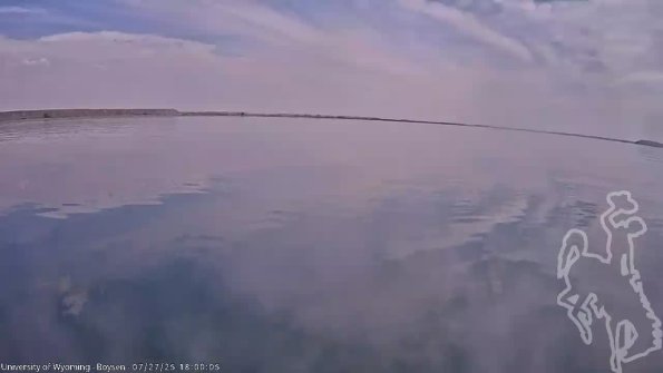 BoysenJul272025_20hh08mm01ss