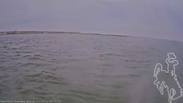 BoysenJul302025_18hh08mm01ss