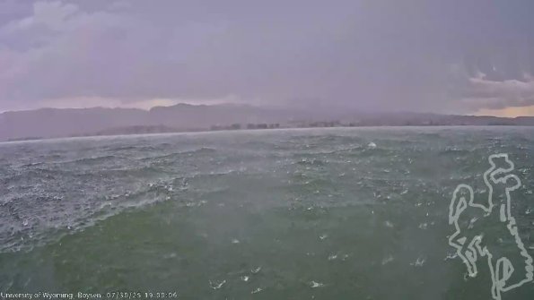 BoysenJul302025_21hh08mm01ss