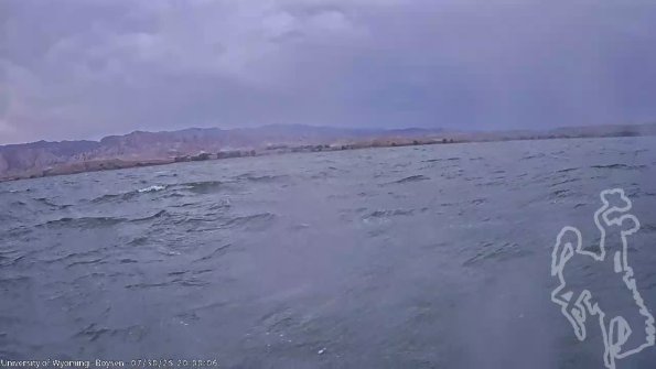 BoysenJul302025_22hh08mm01ss