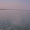 BoysenJul312025_11hh08mm01ss