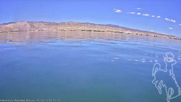 BoysenJun012025_16hh08mm01ss