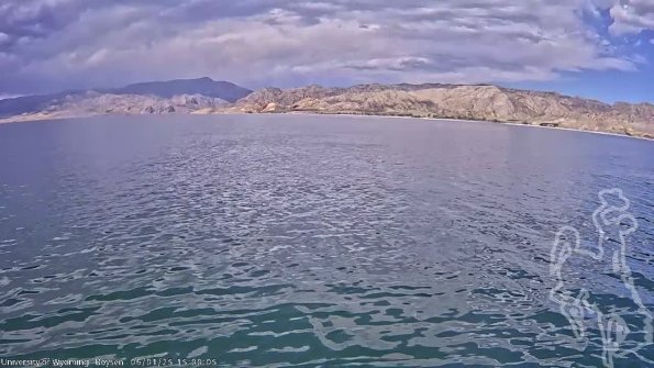 BoysenJun012025_17hh08mm01ss