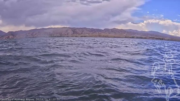 BoysenJun012025_19hh08mm02ss