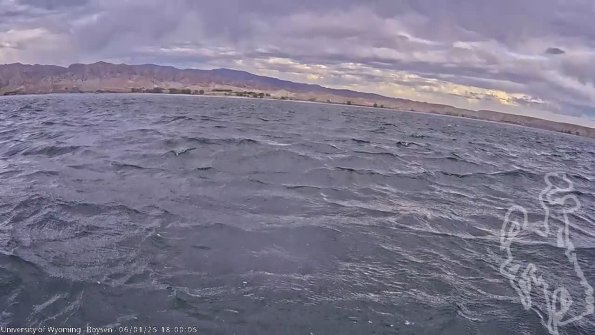 BoysenJun012025_20hh08mm01ss