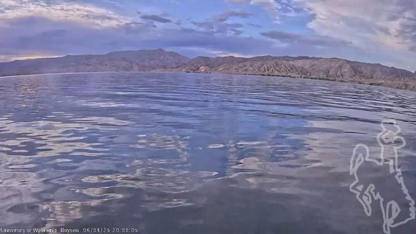 BoysenJun012025_22hh08mm01ss