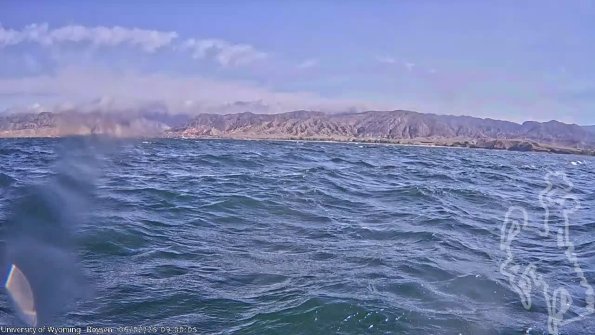 BoysenJun022025_11hh08mm01ss