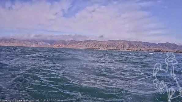 BoysenJun022025_12hh08mm01ss