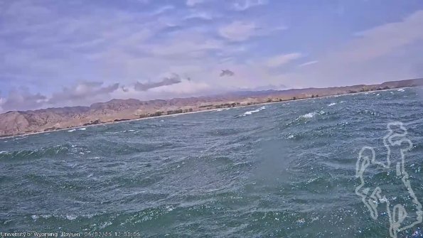 BoysenJun022025_14hh08mm01ss