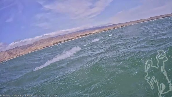 BoysenJun022025_15hh08mm01ss