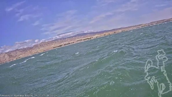 BoysenJun022025_16hh08mm01ss