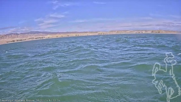 BoysenJun022025_19hh08mm01ss