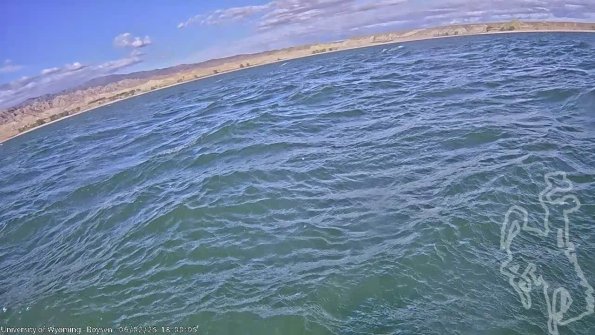 BoysenJun022025_20hh08mm01ss