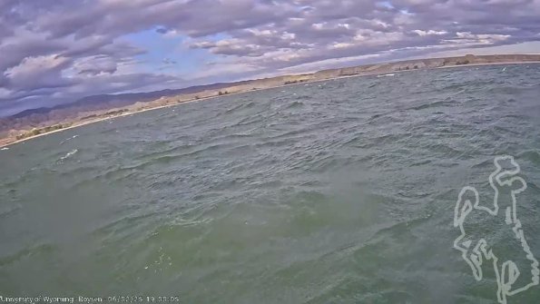 BoysenJun022025_21hh08mm01ss