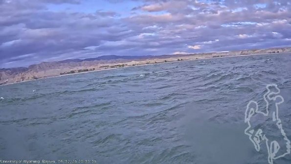 BoysenJun022025_22hh08mm01ss