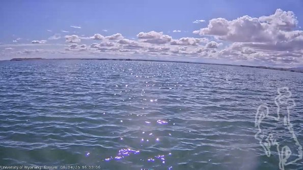 BoysenJun042025_18hh08mm01ss