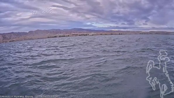 BoysenJun042025_22hh08mm01ss