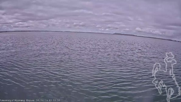 BoysenJun052025_12hh08mm01ss