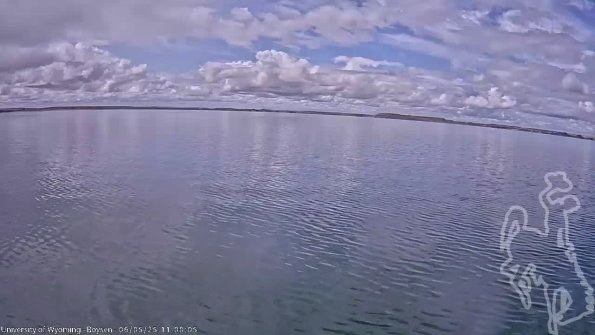 BoysenJun052025_13hh08mm01ss