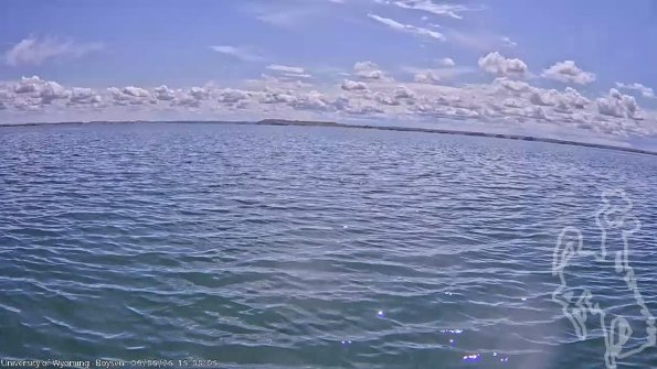 BoysenJun052025_17hh08mm01ss