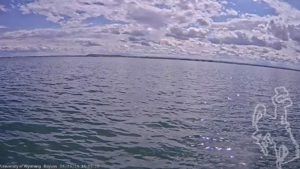 BoysenJun052025_18hh08mm01ss