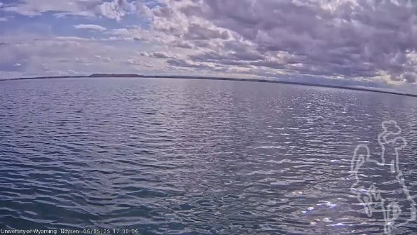 BoysenJun052025_19hh08mm01ss