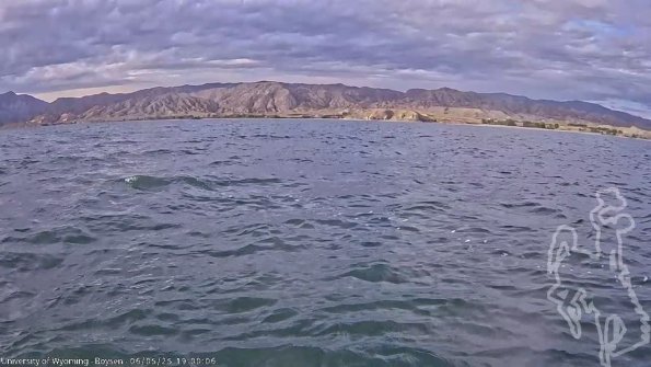 BoysenJun052025_21hh08mm01ss