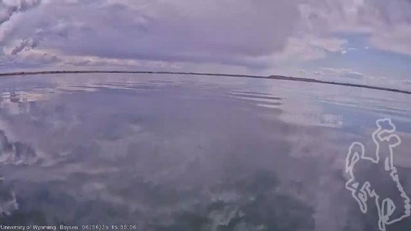 BoysenJun062025_17hh08mm01ss