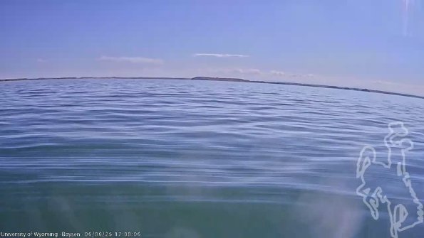 BoysenJun062025_19hh08mm01ss