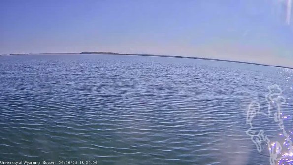 BoysenJun062025_20hh08mm02ss