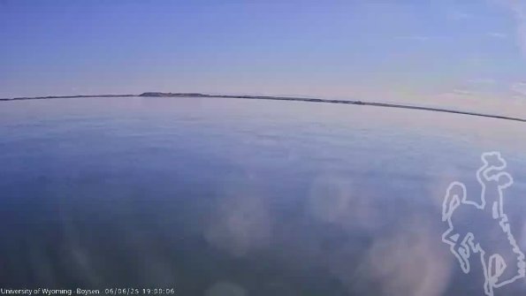 BoysenJun062025_21hh08mm01ss