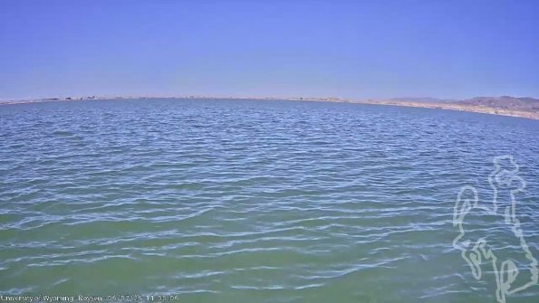 BoysenJun072025_13hh08mm01ss