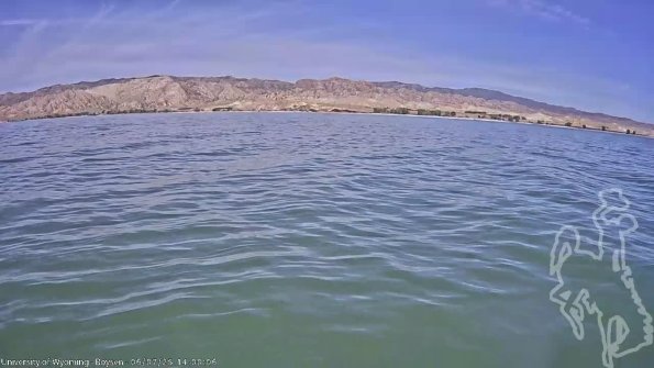 BoysenJun072025_16hh08mm01ss